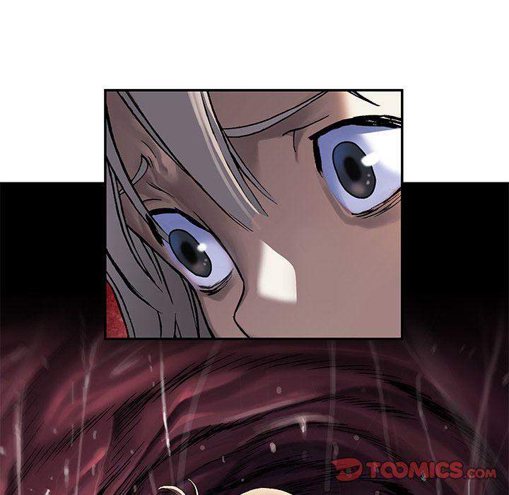 Leviathan Chapter 78 - Page 64