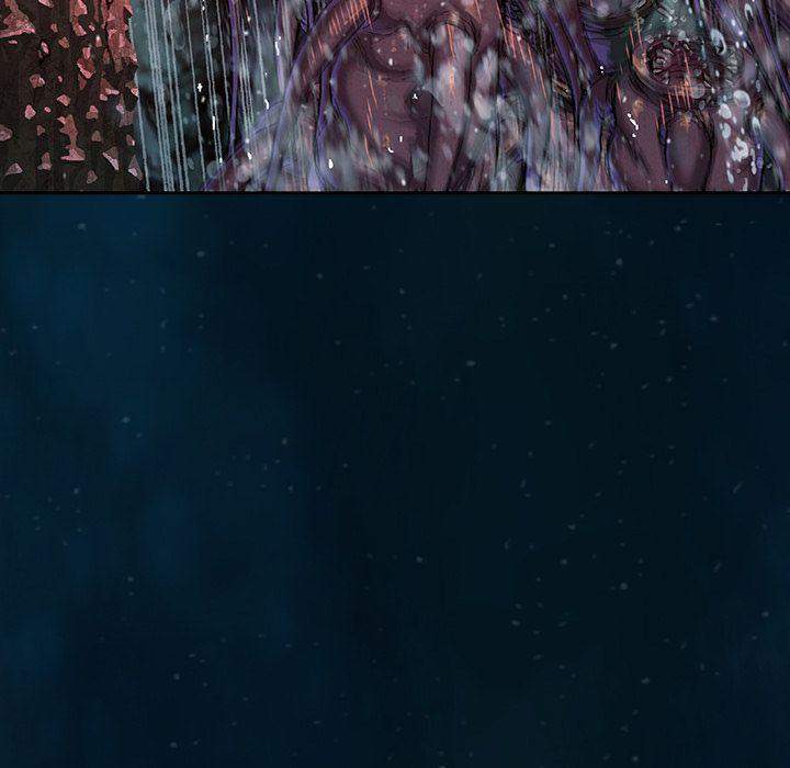 Leviathan Chapter 78 - Page 7