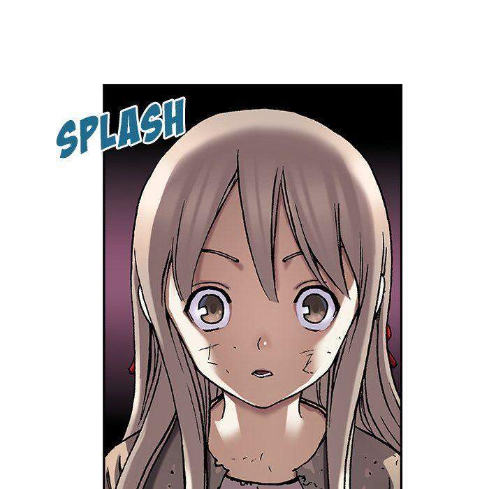 Leviathan Chapter 78 - Page 73