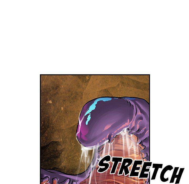 Leviathan Chapter 78 - Page 79