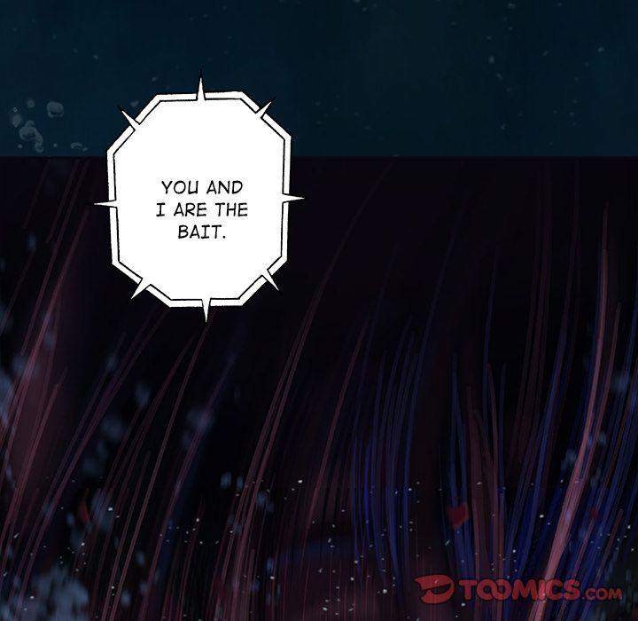 Leviathan Chapter 78 - Page 8