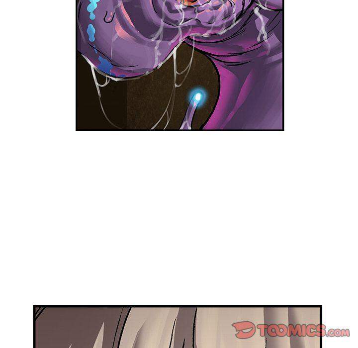 Leviathan Chapter 79 - Page 10