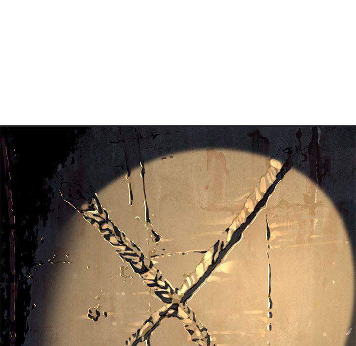 Leviathan Chapter 79 - Page 100