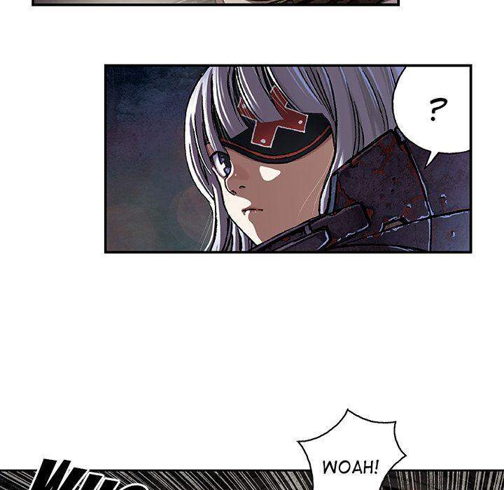 Leviathan Chapter 79 - Page 115