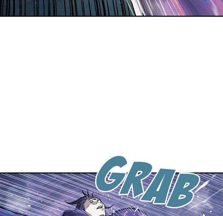 Leviathan Chapter 79 - Page 23