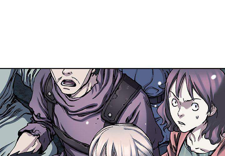 Leviathan Chapter 79 - Page 3