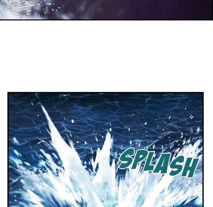 Leviathan Chapter 79 - Page 32