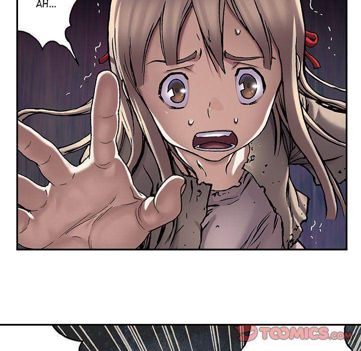 Leviathan Chapter 79 - Page 34