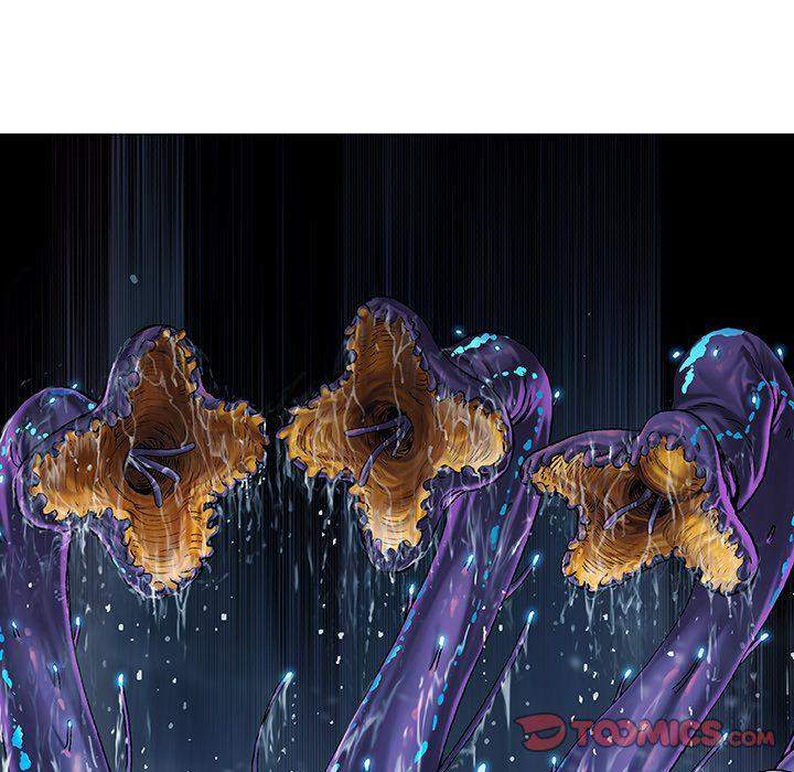 Leviathan Chapter 79 - Page 38