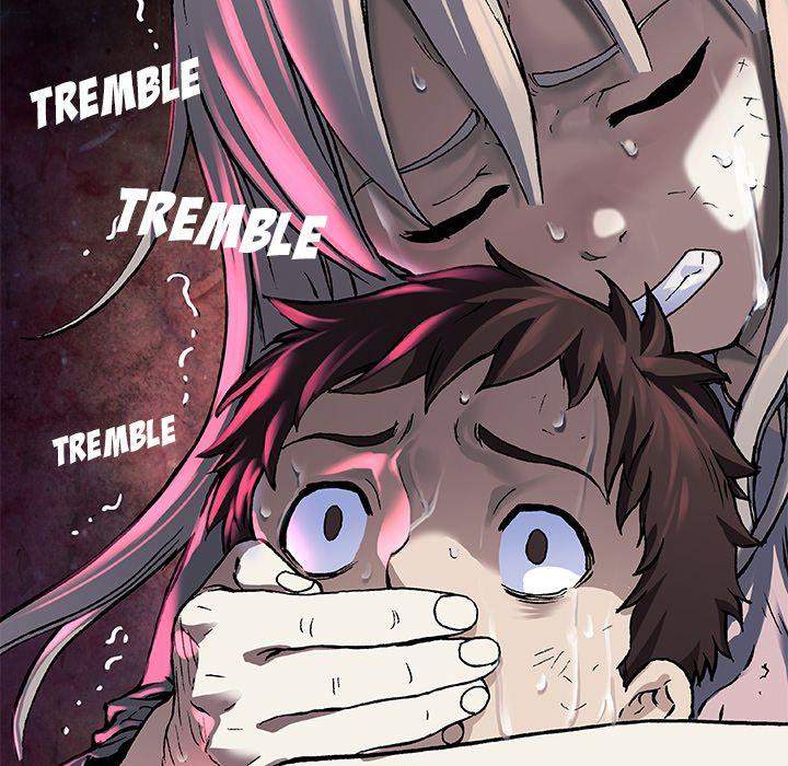 Leviathan Chapter 79 - Page 55