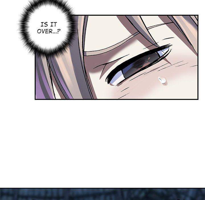 Leviathan Chapter 79 - Page 57