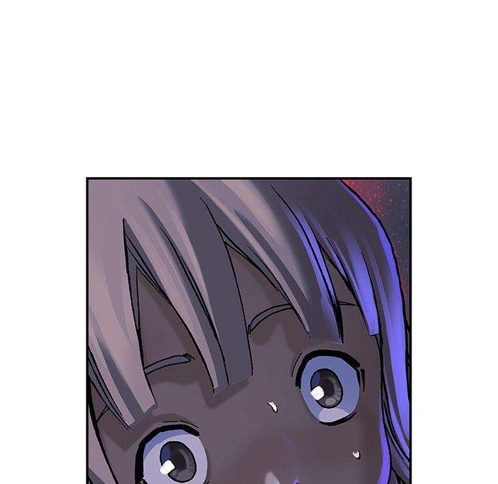 Leviathan Chapter 79 - Page 60