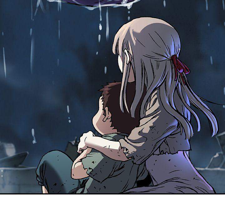 Leviathan Chapter 79 - Page 64