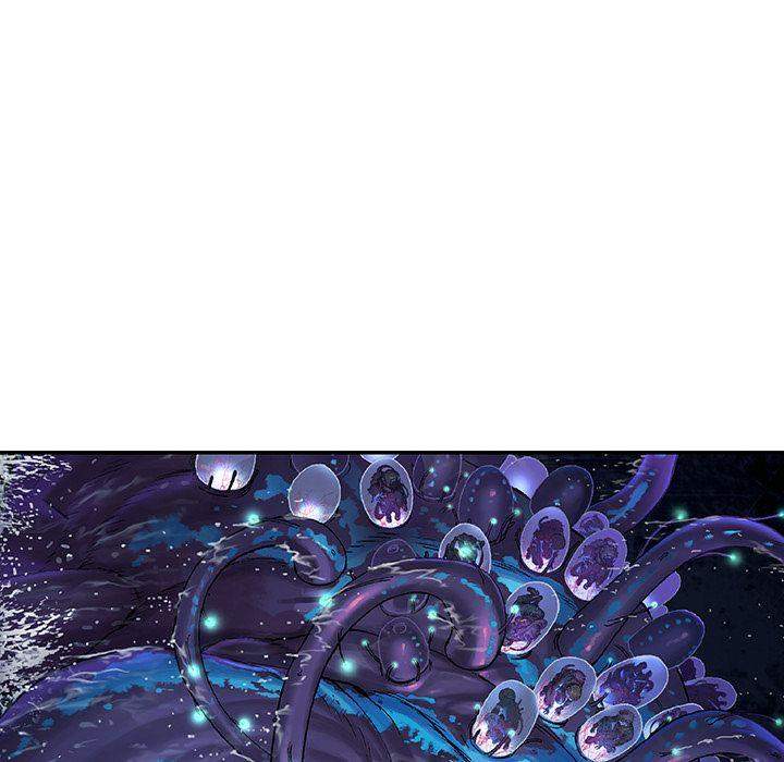 Leviathan Chapter 79 - Page 65