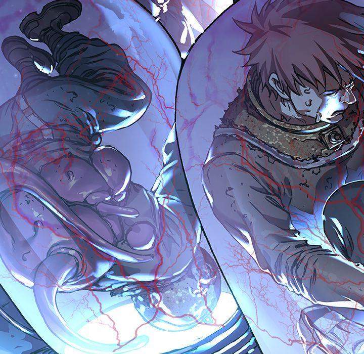 Leviathan Chapter 79 - Page 71