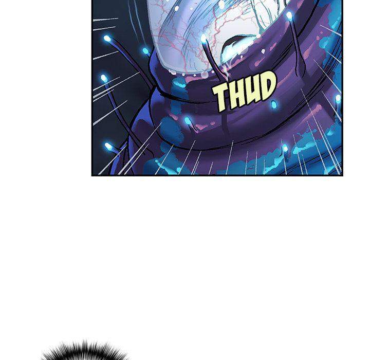 Leviathan Chapter 79 - Page 79