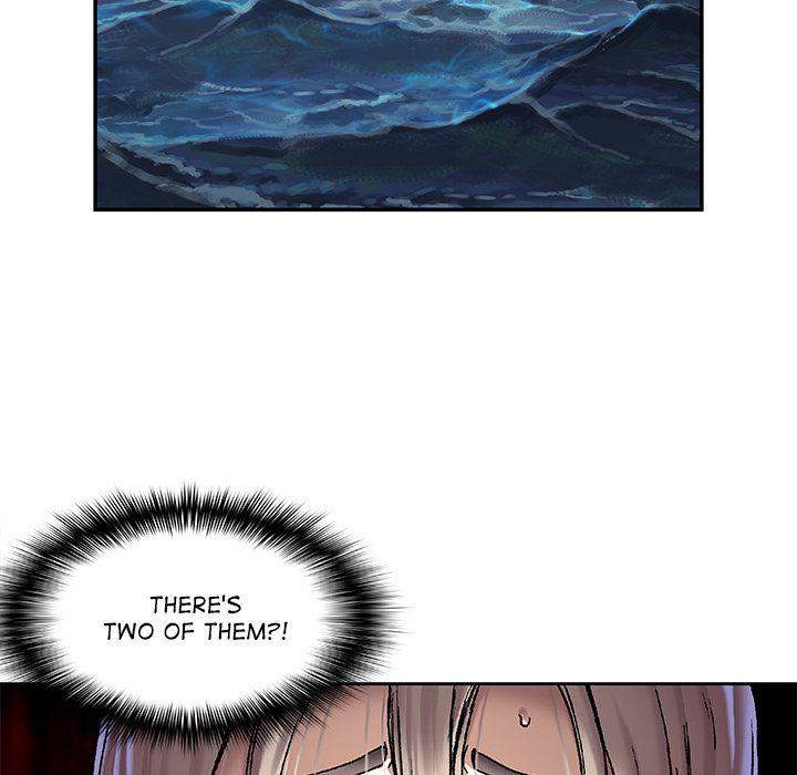 Leviathan Chapter 79 - Page 84