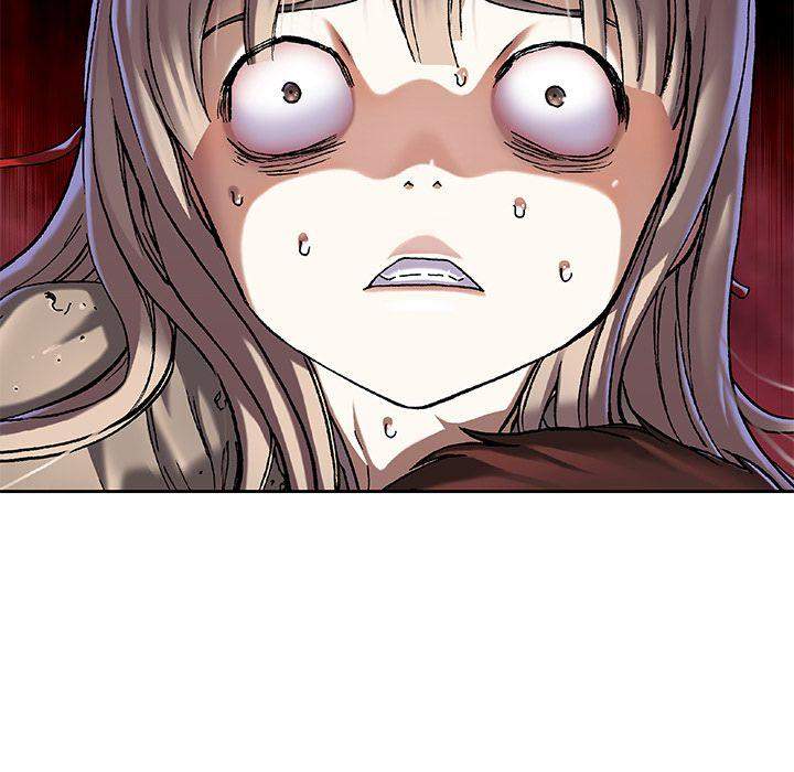 Leviathan Chapter 79 - Page 85