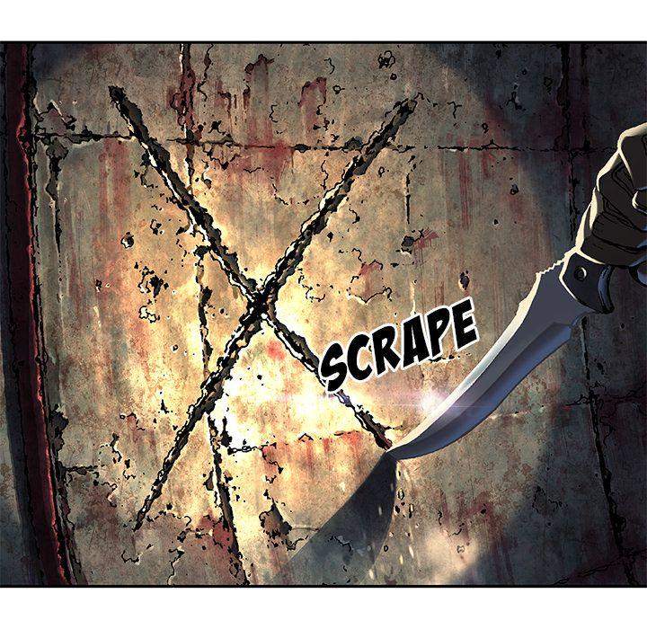 Leviathan Chapter 79 - Page 87