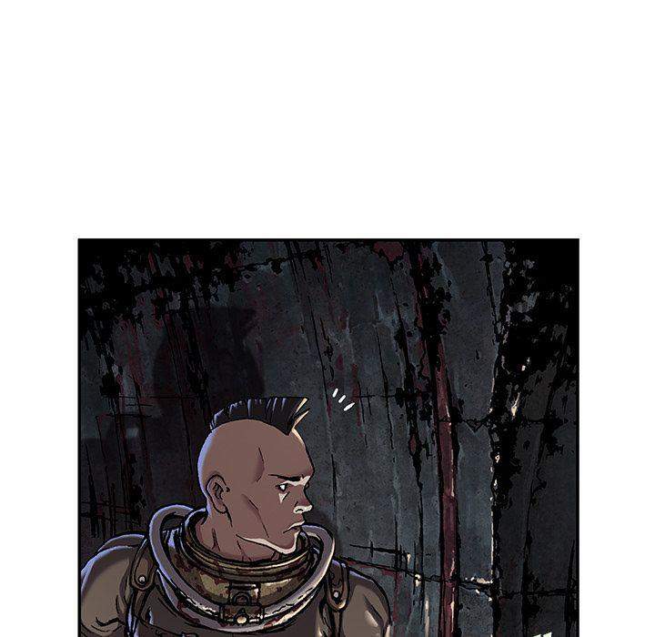 Leviathan Chapter 80 - Page 11