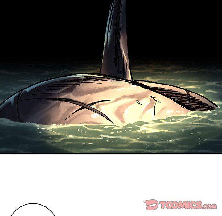 Leviathan Chapter 80 - Page 14