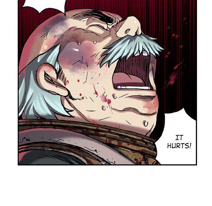 Leviathan Chapter 80 - Page 24