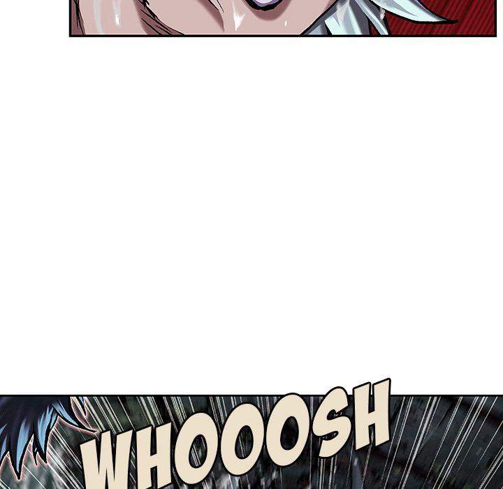 Leviathan Chapter 80 - Page 44