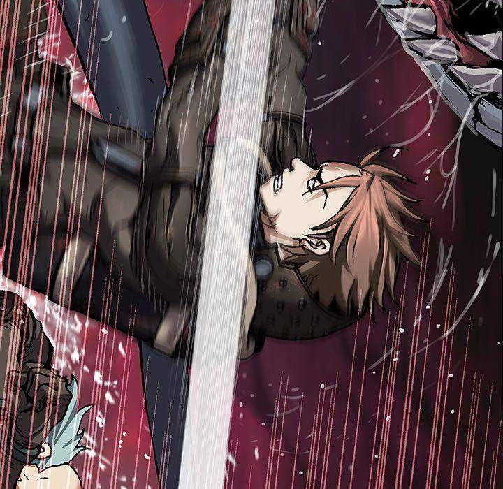 Leviathan Chapter 80 - Page 53