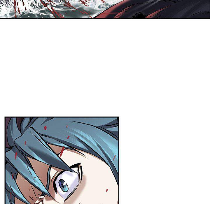 Leviathan Chapter 80 - Page 61