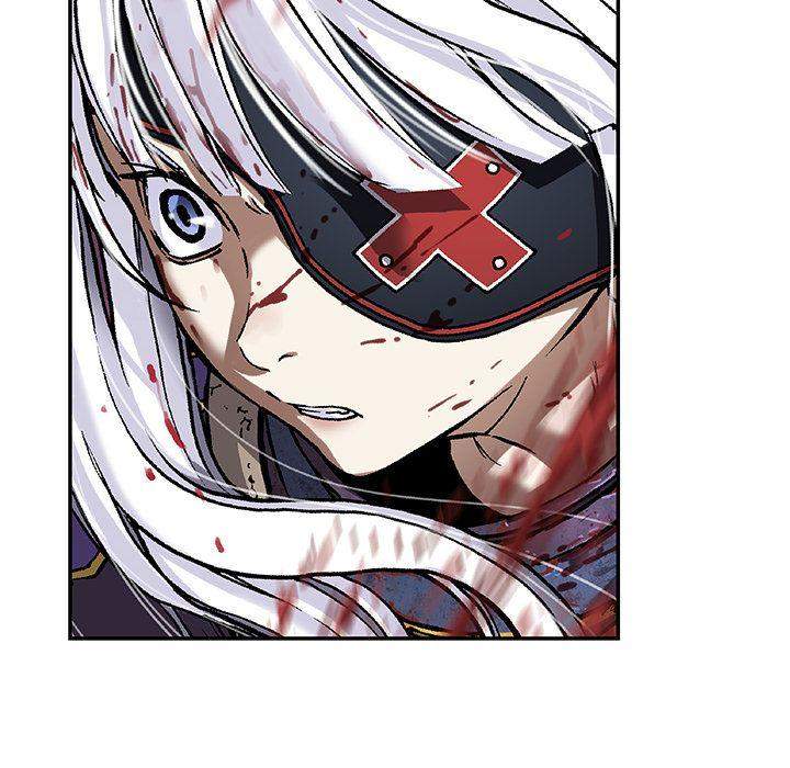 Leviathan Chapter 80 - Page 64