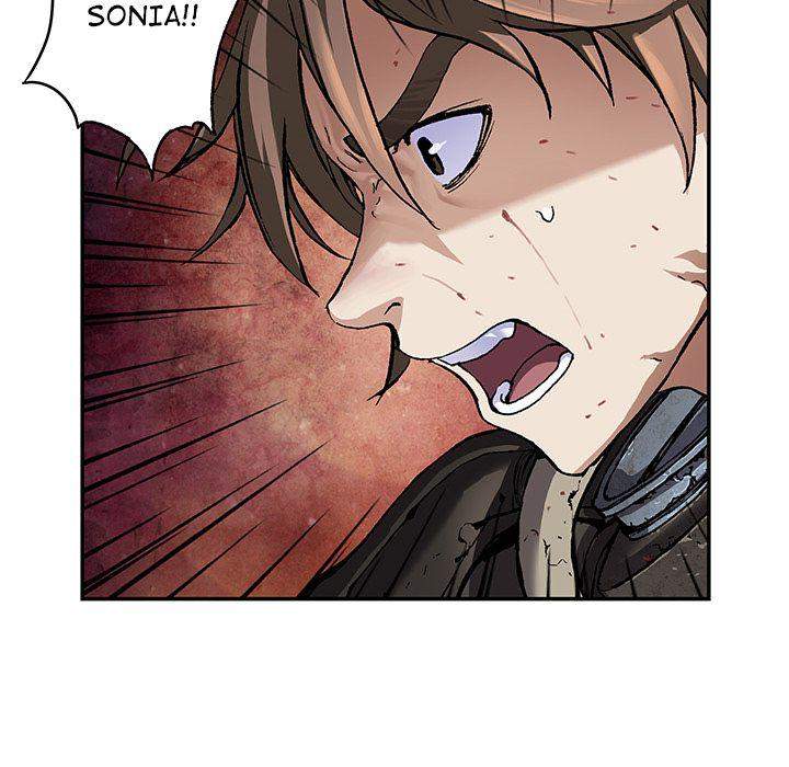 Leviathan Chapter 80 - Page 75