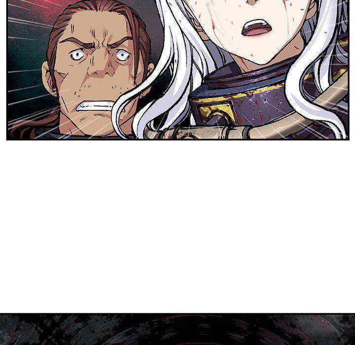 Leviathan Chapter 80 - Page 81