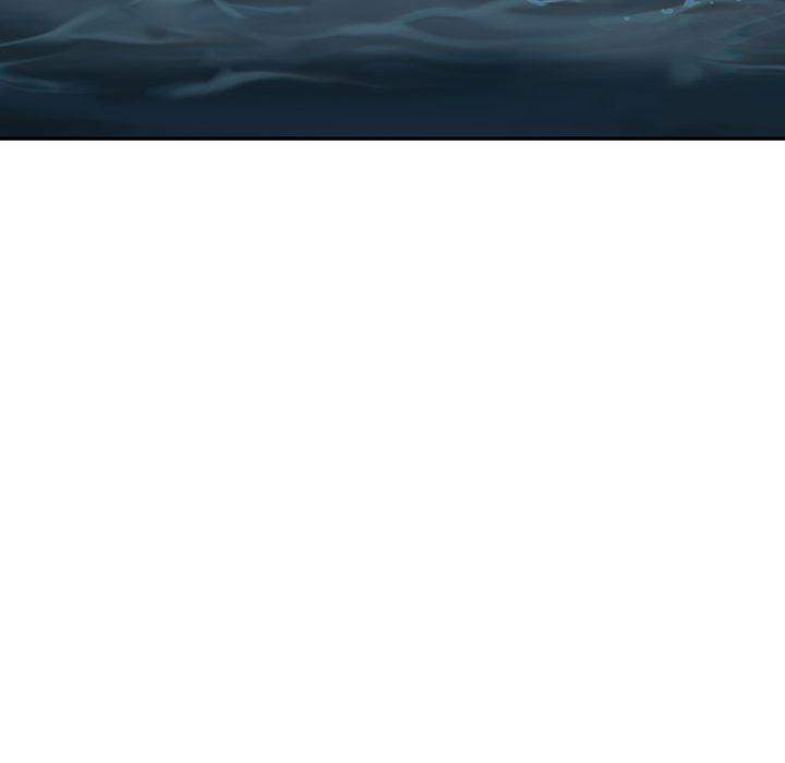 Leviathan Chapter 80 - Page 95