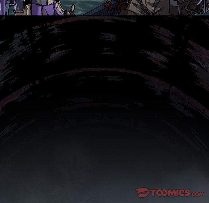 Leviathan Chapter 81 - Page 10