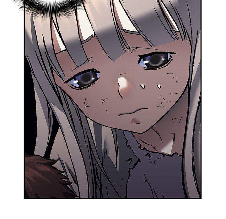 Leviathan Chapter 81 - Page 40