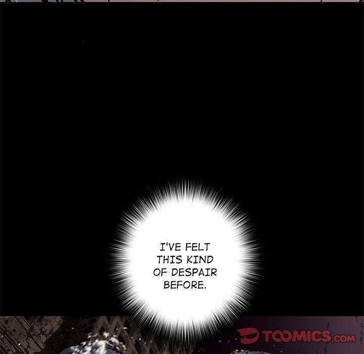 Leviathan Chapter 81 - Page 42