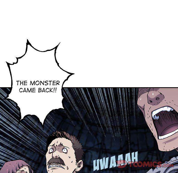 Leviathan Chapter 81 - Page 54