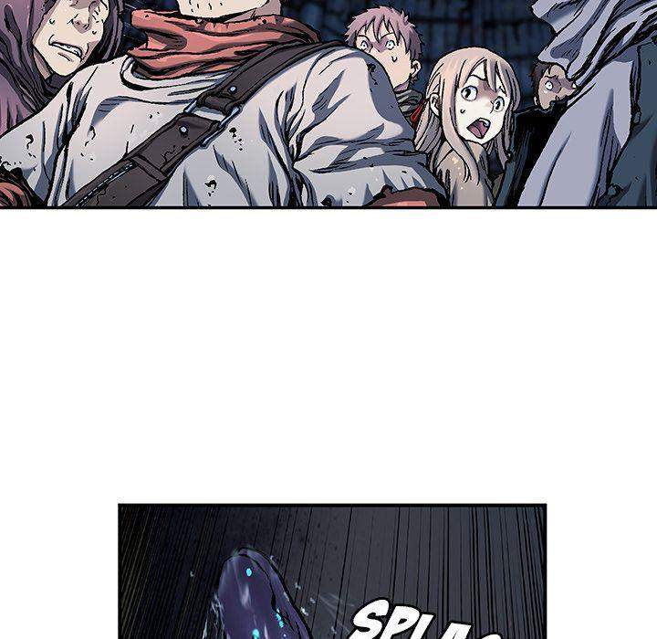 Leviathan Chapter 81 - Page 55