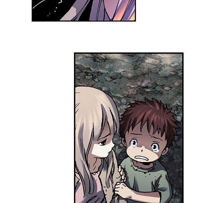 Leviathan Chapter 81 - Page 64