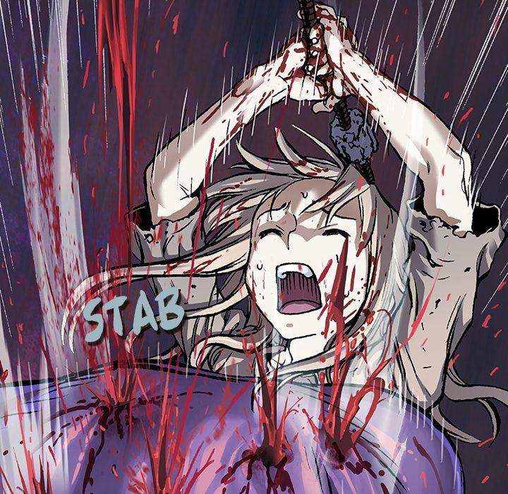 Leviathan Chapter 81 - Page 79