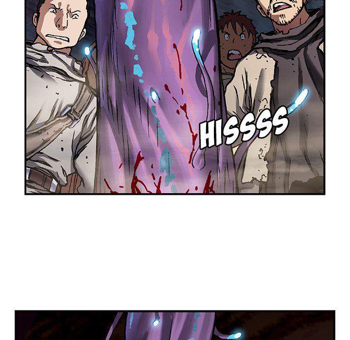 Leviathan Chapter 81 - Page 87