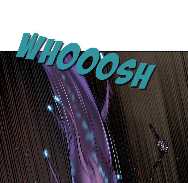 Leviathan Chapter 82 - Page 13