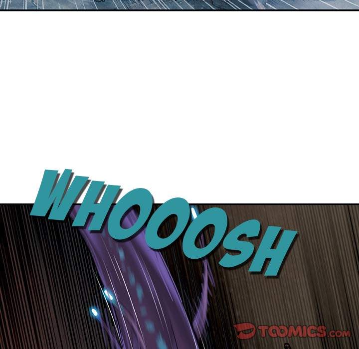 Leviathan Chapter 82 - Page 26