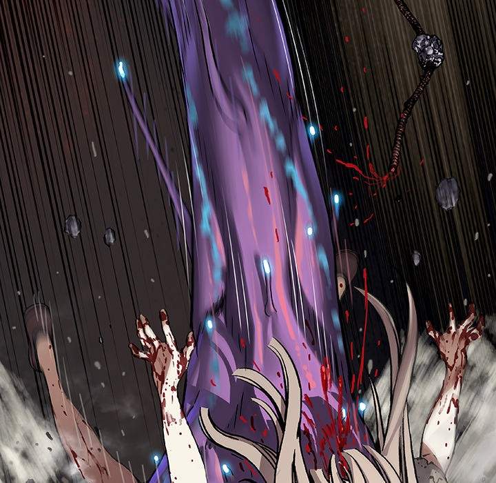 Leviathan Chapter 82 - Page 27