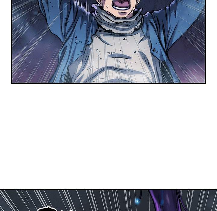 Leviathan Chapter 82 - Page 39