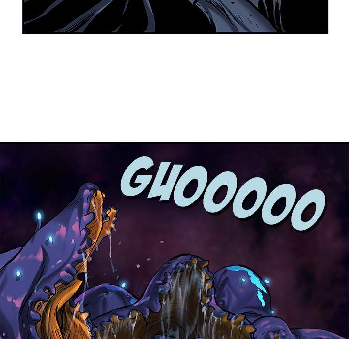 Leviathan Chapter 82 - Page 55