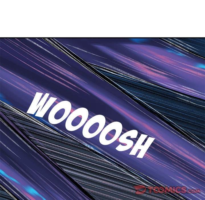 Leviathan Chapter 82 - Page 58