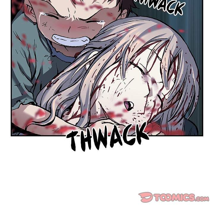 Leviathan Chapter 82 - Page 60