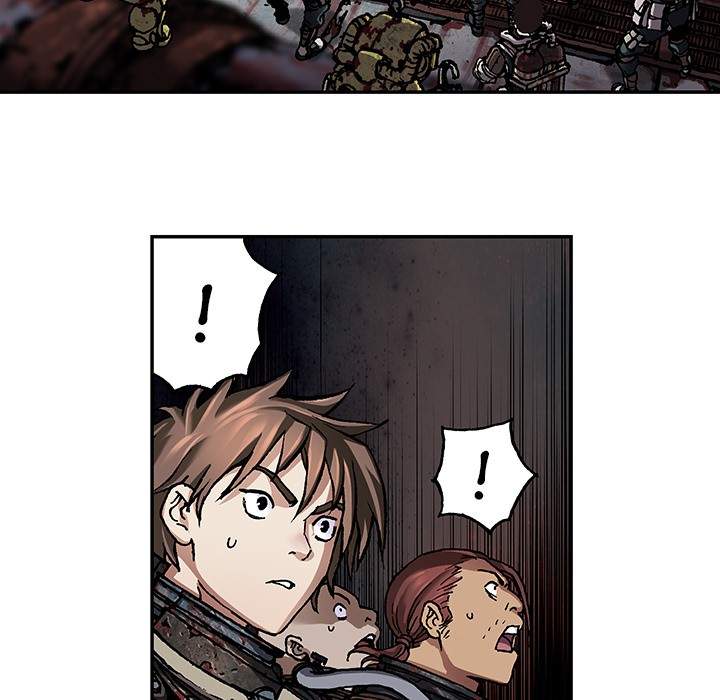 Leviathan Chapter 82 - Page 67