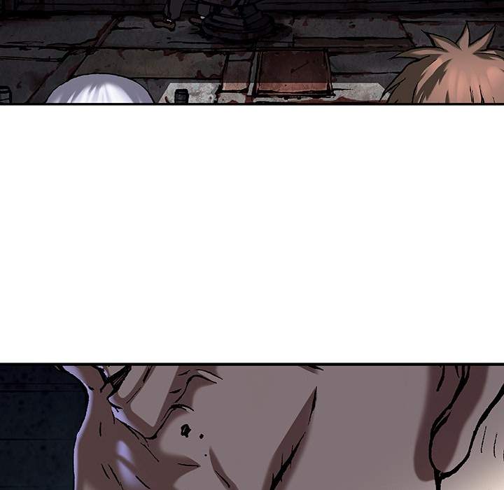 Leviathan Chapter 82 - Page 79